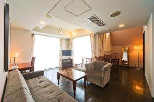 Hotel The Residential Fukuoka